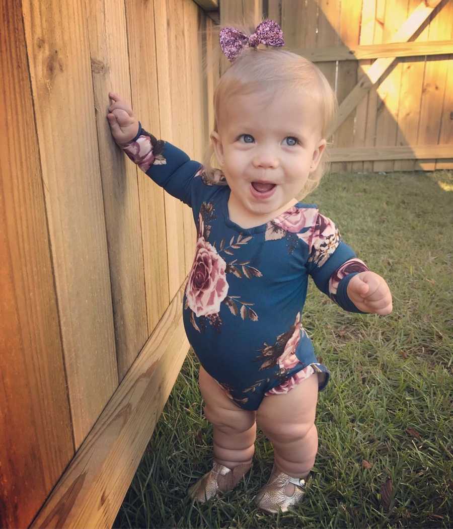 How do you know if your unborn baby has dwarfism? How do you know if your unborn baby has dwarfism?