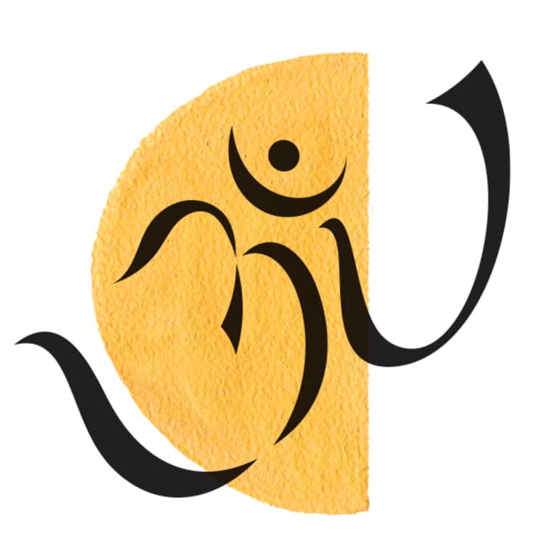 What is the most lucky symbol? What is the most lucky symbol?
