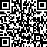 What is the tiniest monkey in the world? [2022] 🐬 | Animalia-life.club