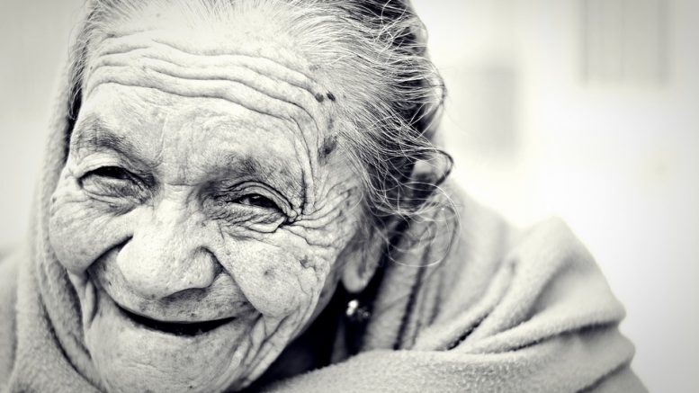 Can a person live to be 200 years old?