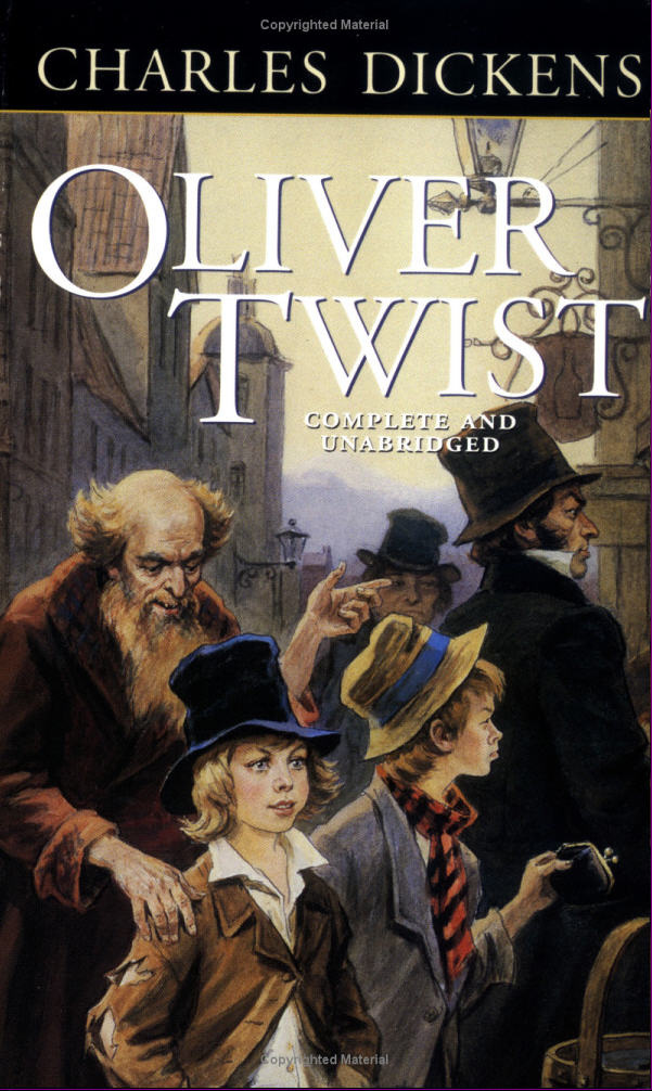 What Was Charles Dickens Most Famous Piece Of Work 2022 Animalia What Was Charles Dickens Most Famous Piece Of Work 2022 Animalia